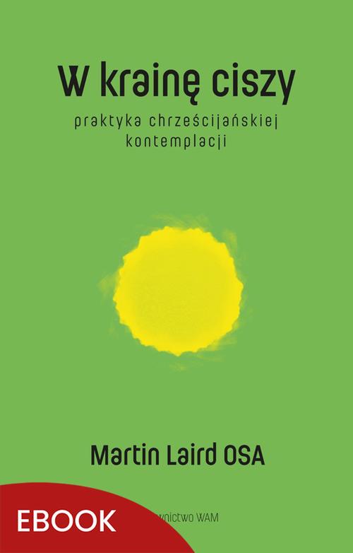 W krainę ciszy wyd. 2