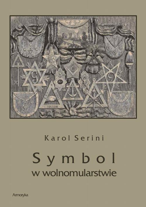 Symbol w wolnomularstwie