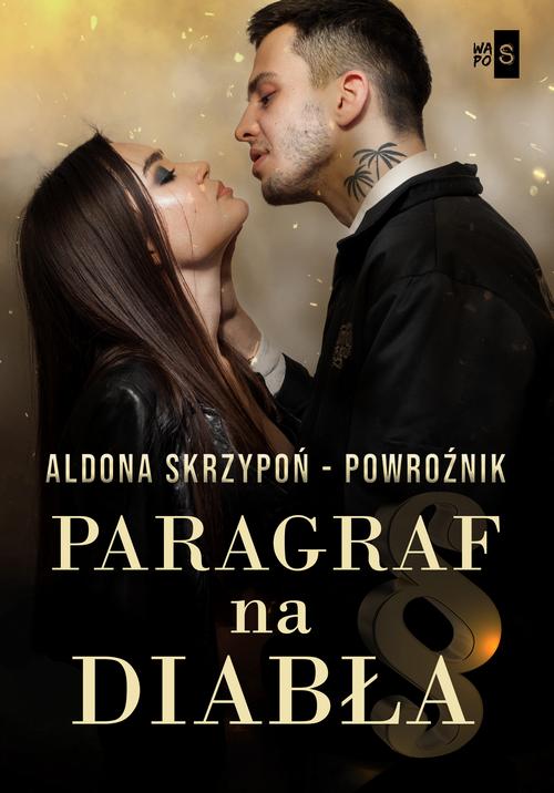 Paragraf na diabła