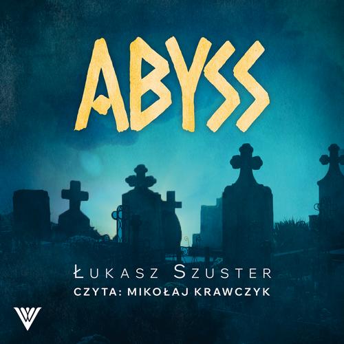 Abyss