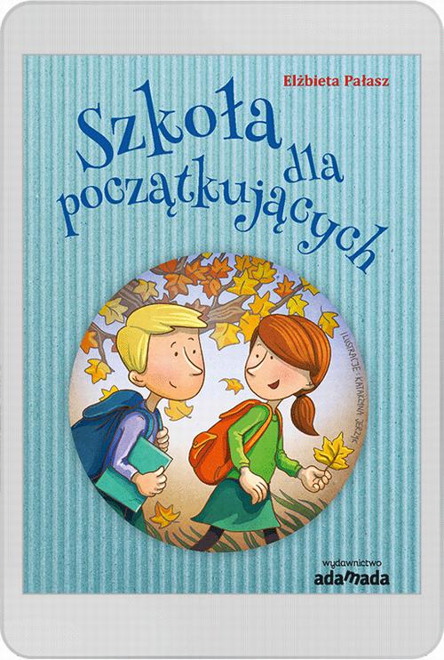 Szkoła dla początkujących