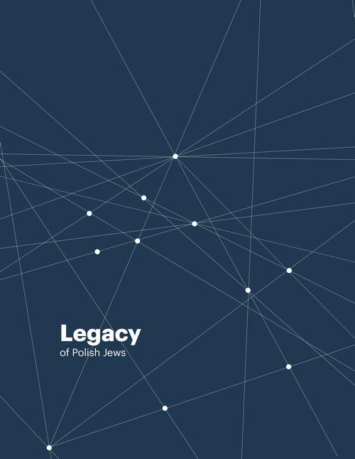 Legacy of Polish Jews
