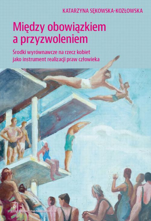 Między obowiązkiem a przyzwoleniem