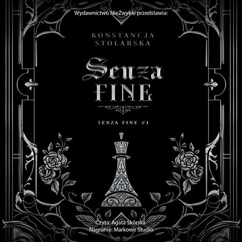 Senza Fine