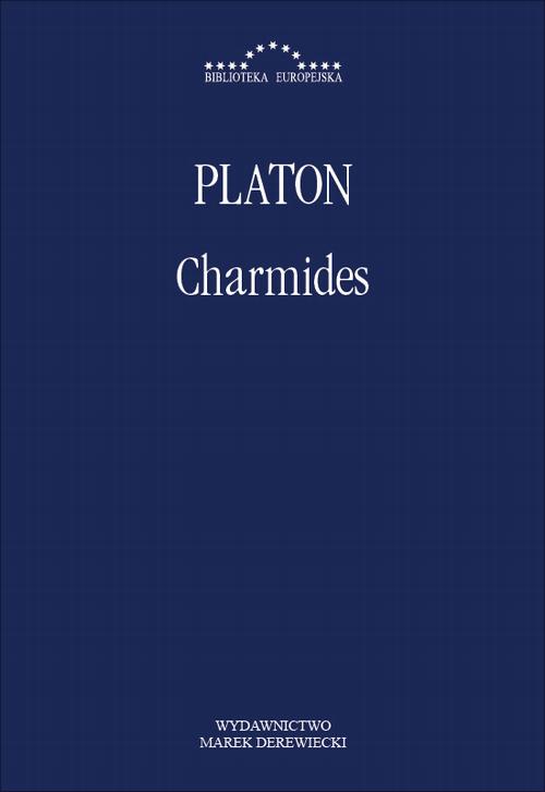 Charmides