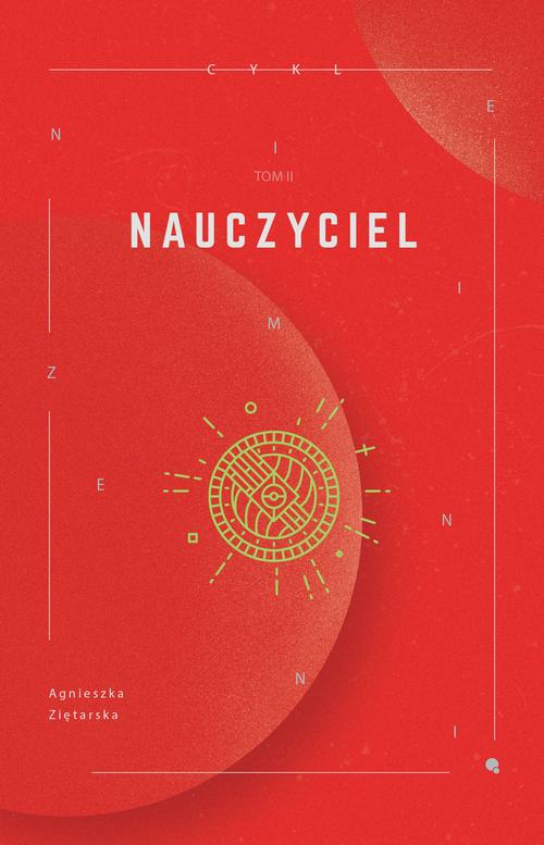 Nauczyciel