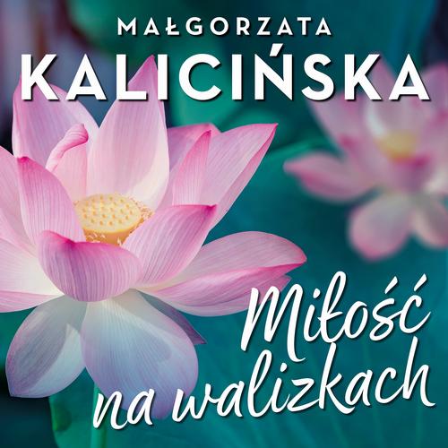 Miłość na walizkach