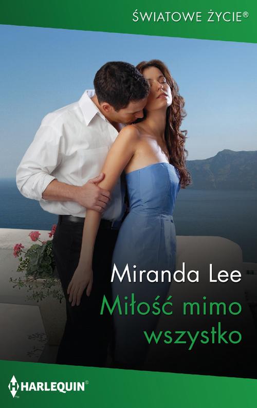 Miłość mimo wszystko