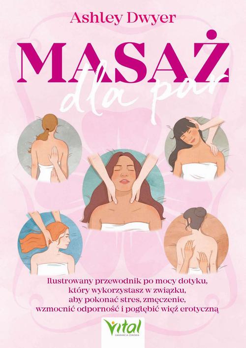 Masaż dla par