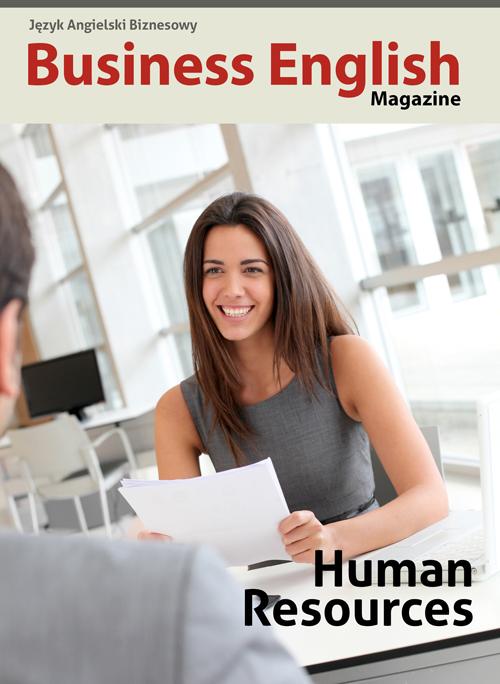 Human Resources