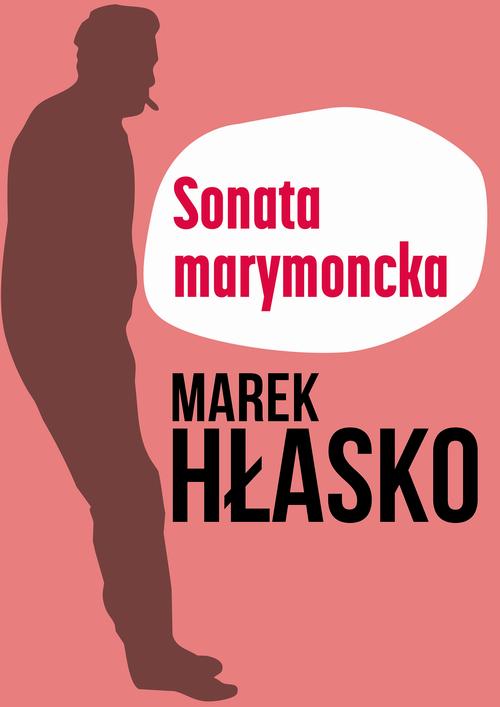 Sonata marymoncka