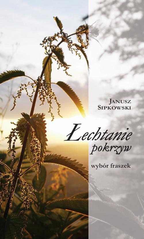 Łechtanie pokrzyw