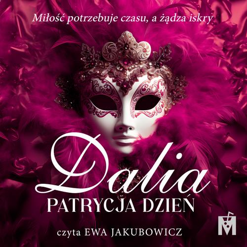 Dalia