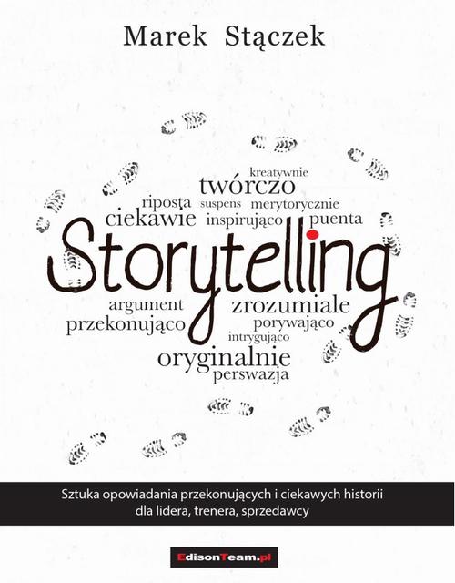 Storytelling