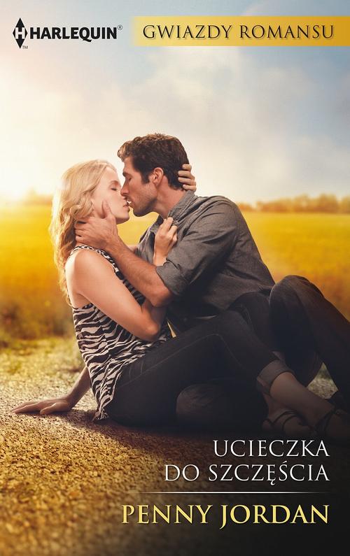 Ucieczka do szczęścia