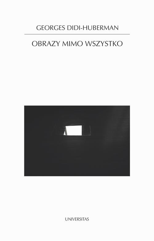 Obrazy mimo wszystko