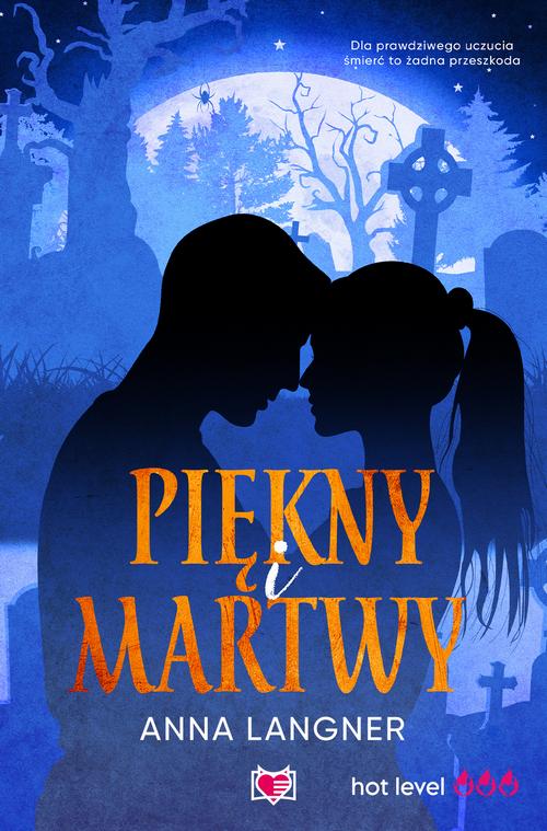 Piękny i martwy