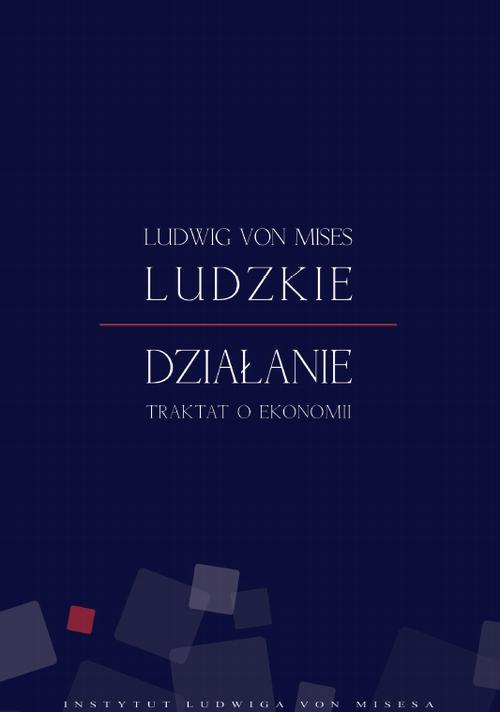 Ludzkie działanie