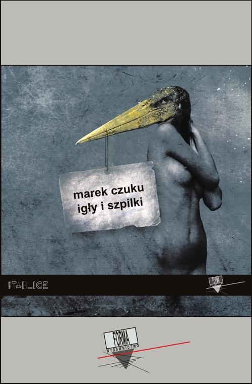 Igły i szpilki