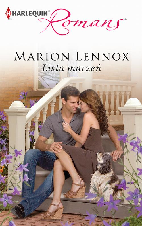 Lista marzeń
