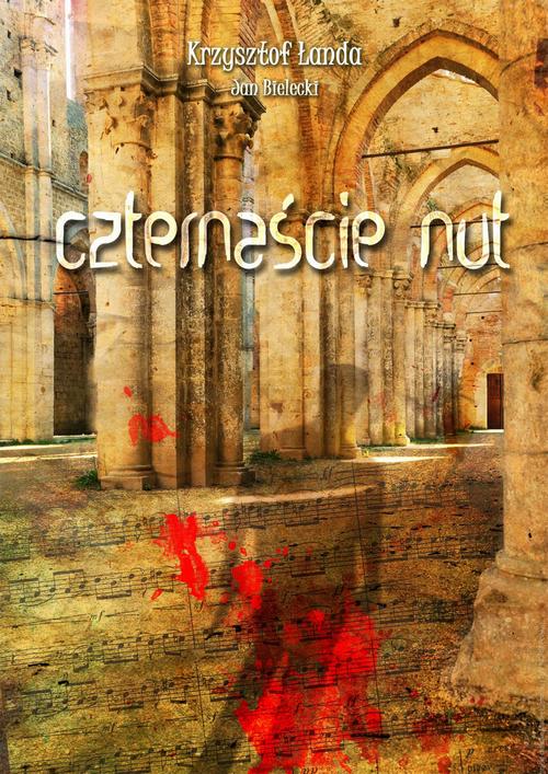 Czternaście nut