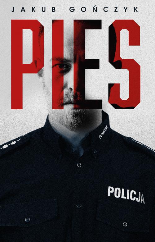 Pies