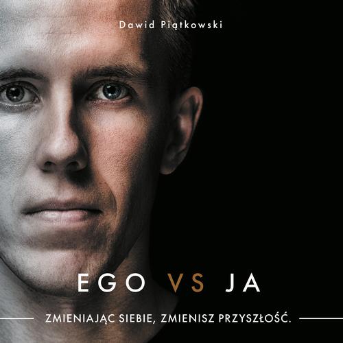 Ego vs. ja