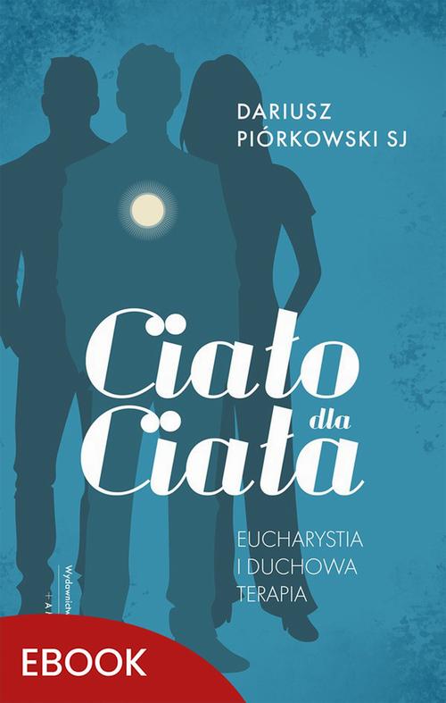 Ciało dla Ciała