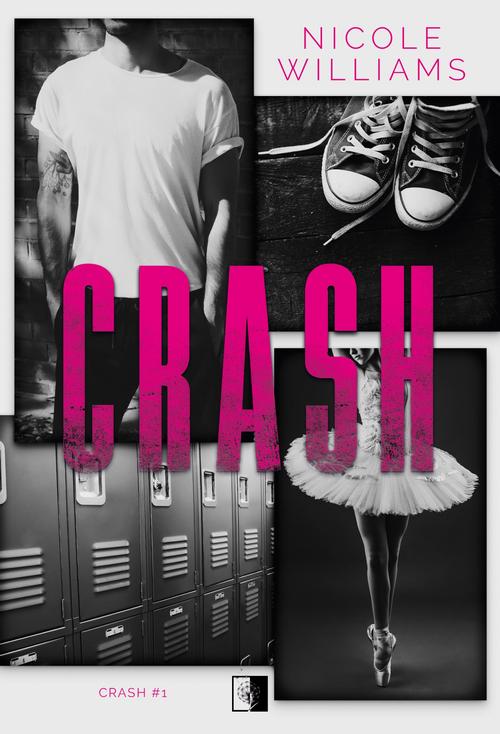 Crash