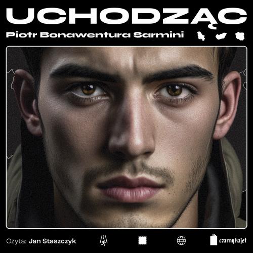 UCHODZĄC