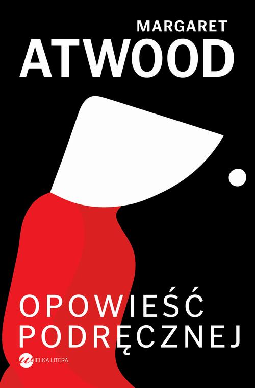 Opowieść Podręcznej