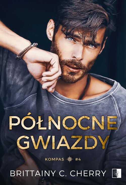 Kompas Tom 4 Północne gwiazdy