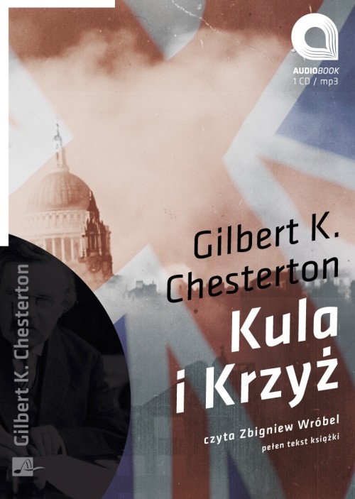 Kula i Krzyż