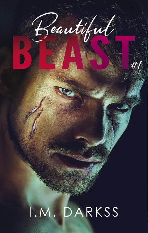 Beautiful Beast (t.1)