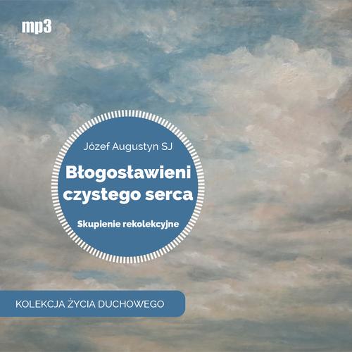 Błogosławieni czystego serca