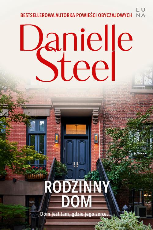 Rodzinny dom