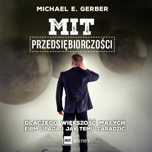 Mit przedsiębiorczości