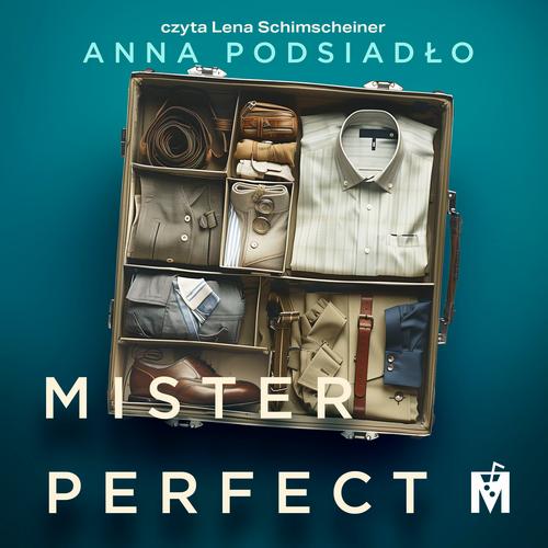 Mister Perfect