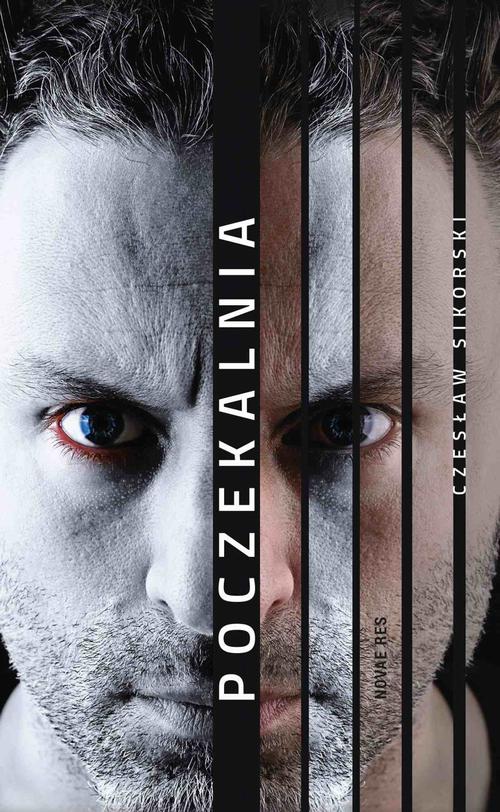 Poczekalnia