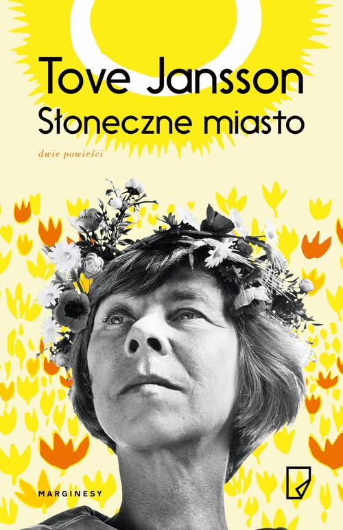 Słoneczne miasto