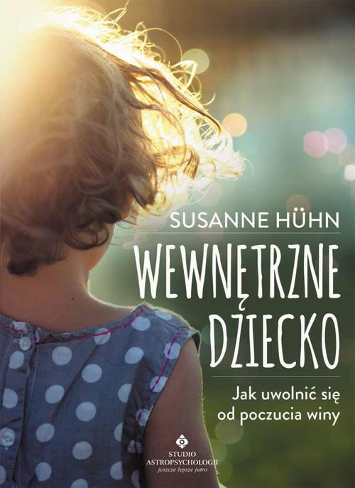 Wewnętrzne dziecko
