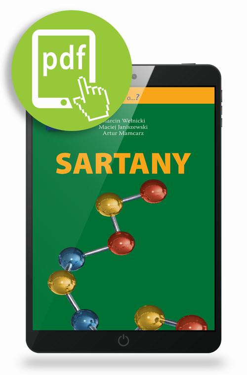 Sartany