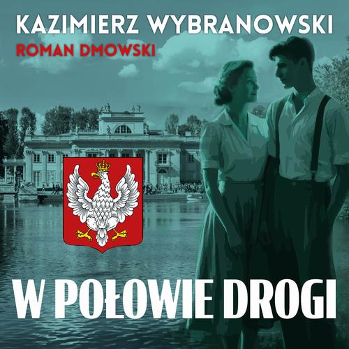 W połowie drogi