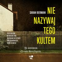 Nie nazywaj tego kultem