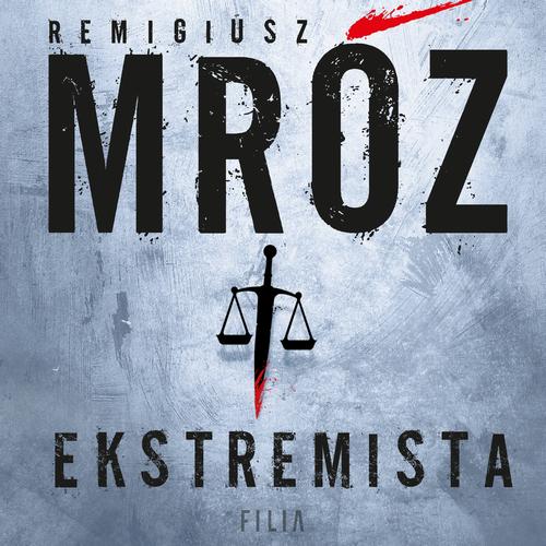 Ekstremista