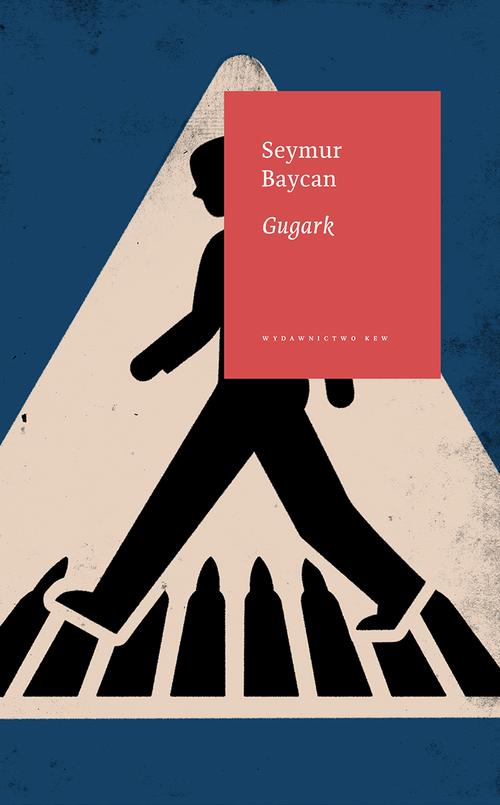 Gugark