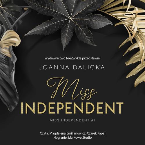 Miss Independent (wznowienie)