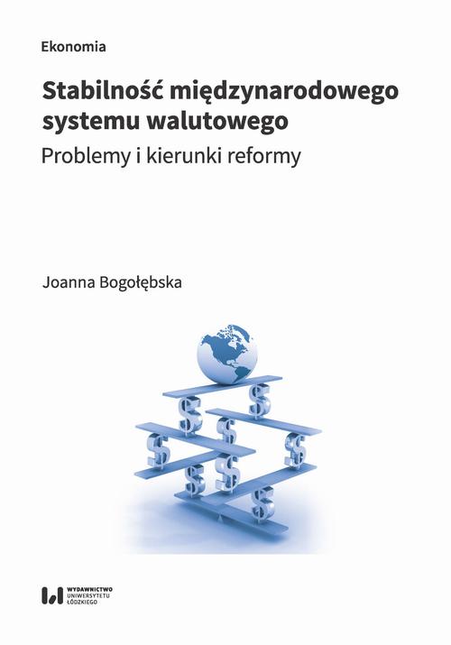 Stabilność międzynarodowego system walutowego