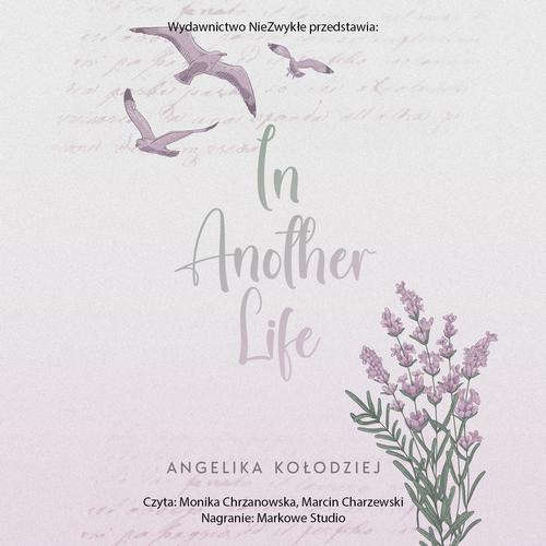 In Another Life