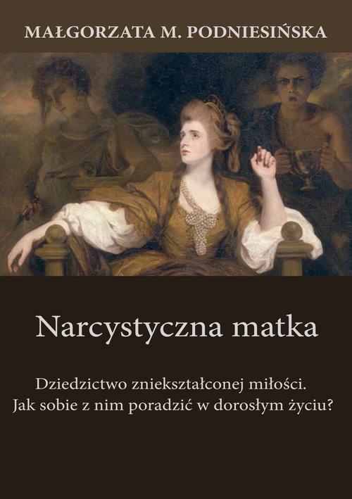 Narcystyczna matka